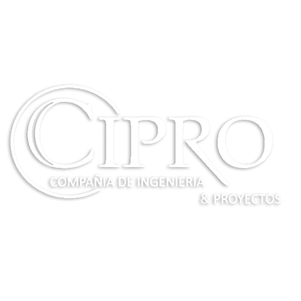 CIPRO LTDA